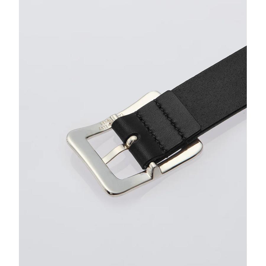 XOLO JEWELRY 
