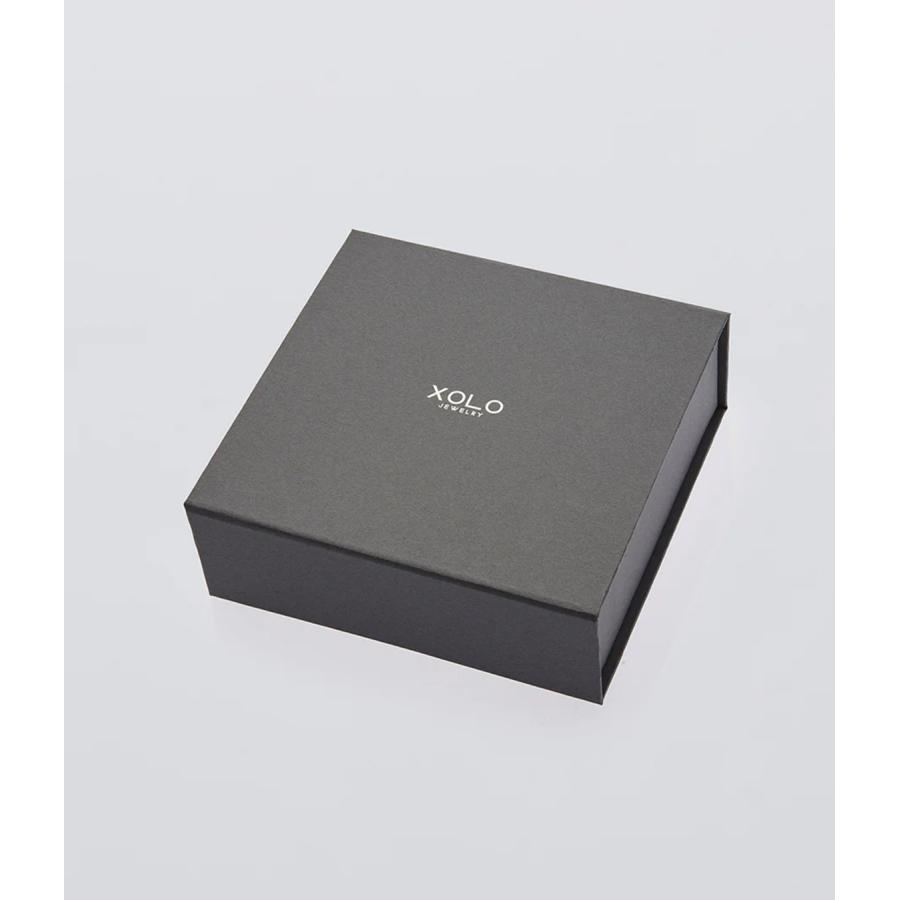 XOLO JEWELRY 