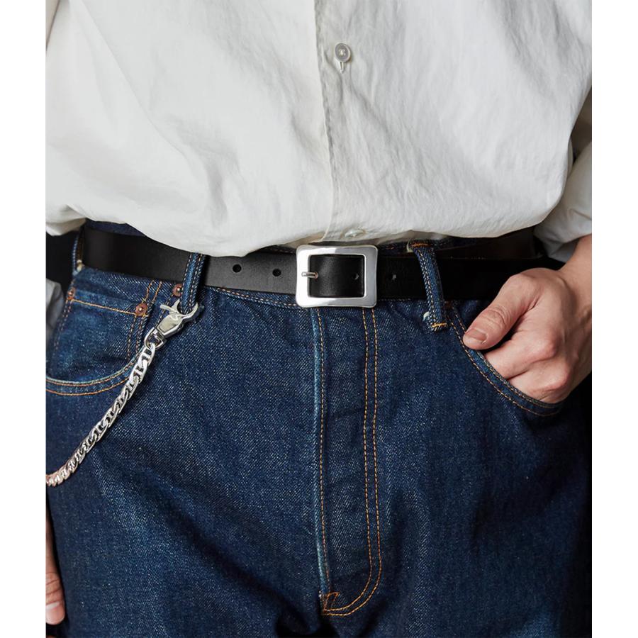 XOLO JEWELRY 