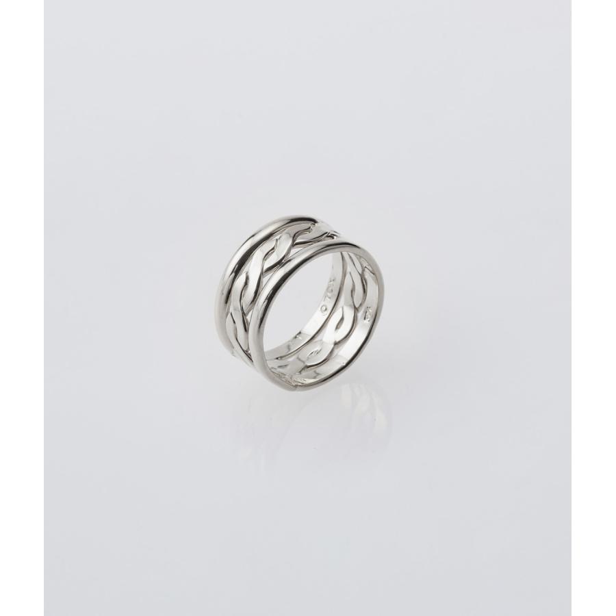 XOLO JEWELRY 