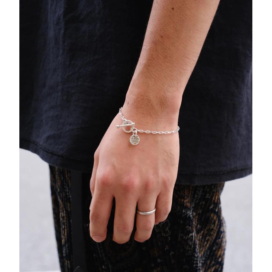 XOLO JEWELRY XOLO JEWELRY