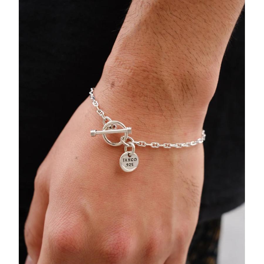 XOLO JEWELRY XOLO JEWELRY