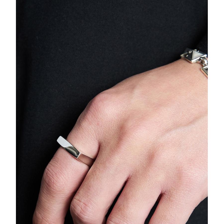 XOLO JEWELRY 