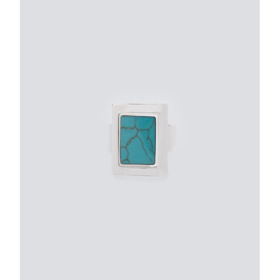 XOLO JEWELRY 