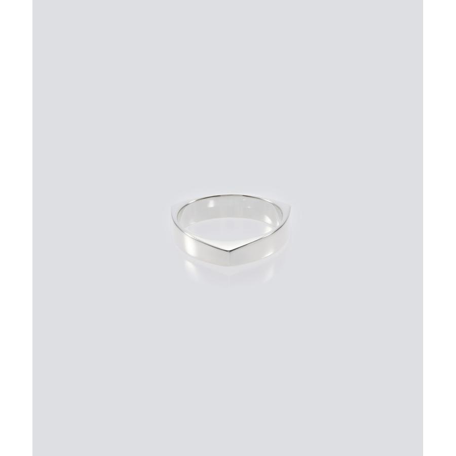 xolo triangle ring リング XOLO JEWELRY 