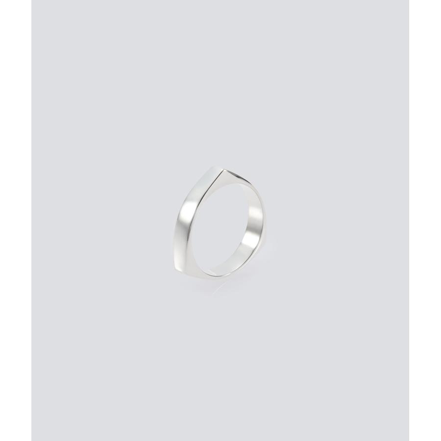 XOLO JEWELRY 