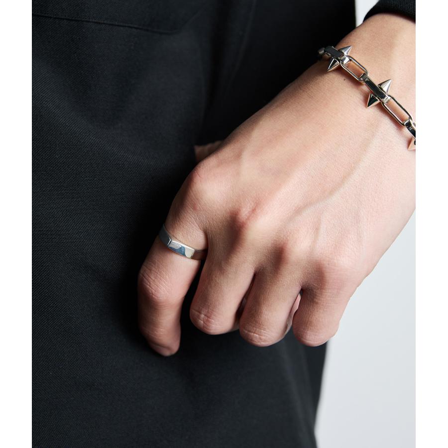 xolo triangle ring リング XOLO JEWELRY 