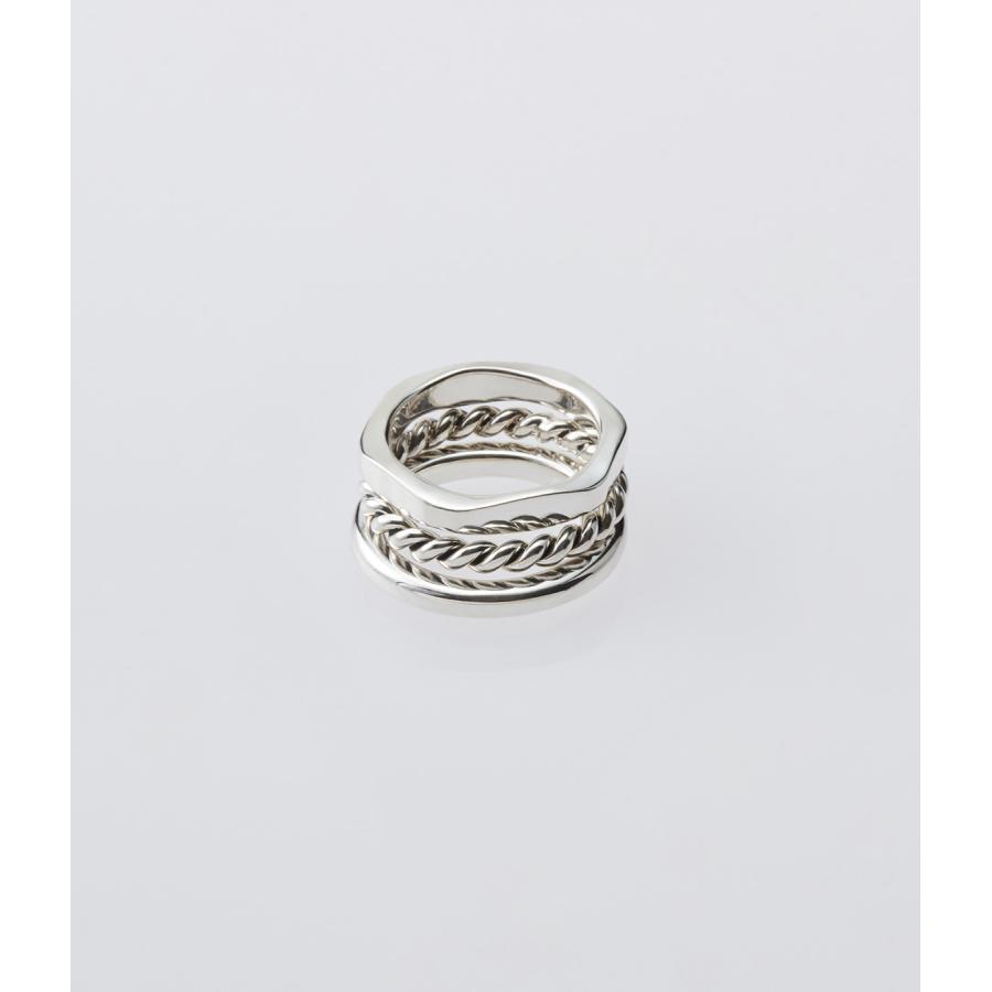 XOLO JEWELRY 