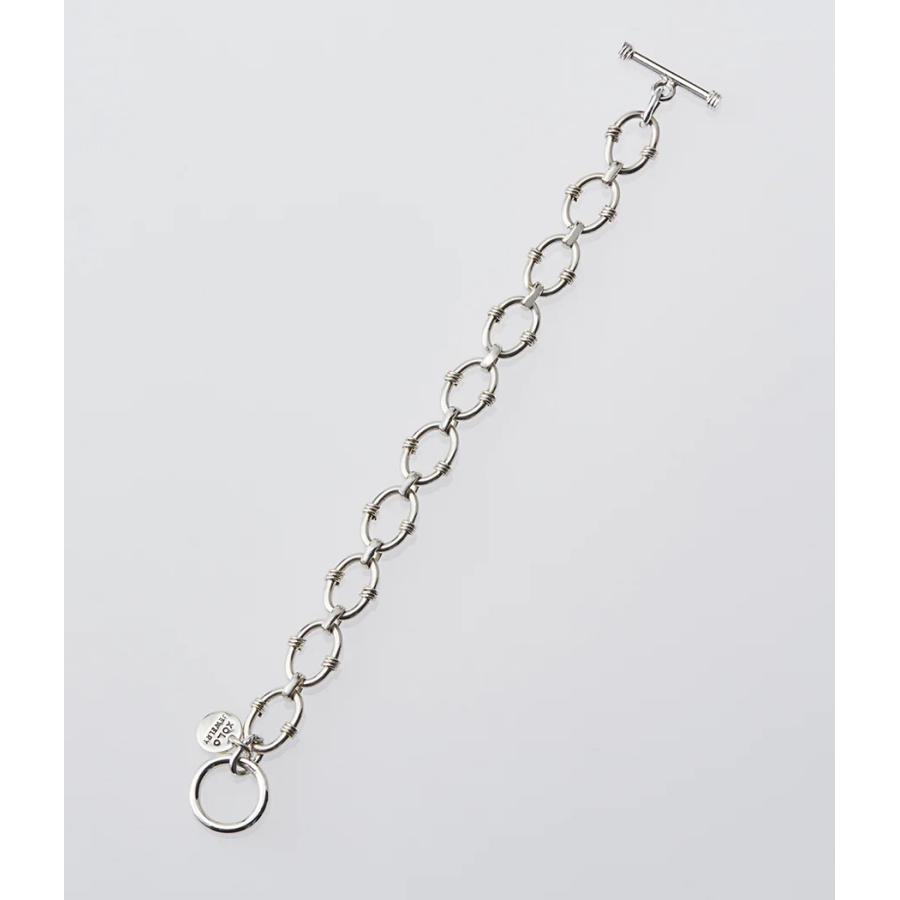 XOLO JEWELRY XOLO JEWELRY