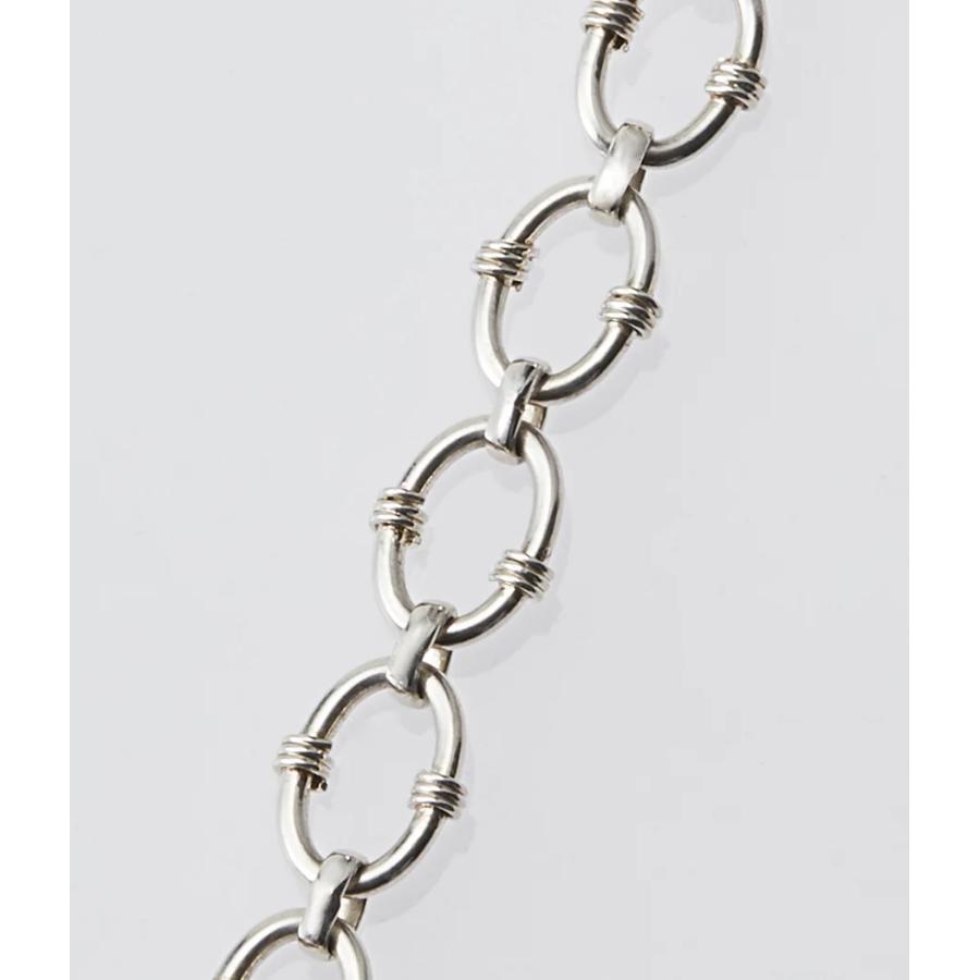 XOLO JEWELRY XOLO JEWELRY