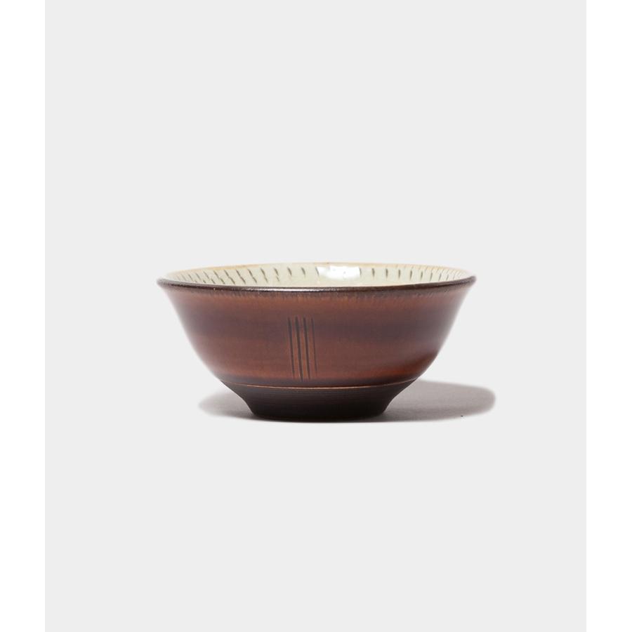 一翠窯 いっすいがま 