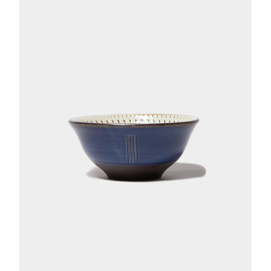 一翠窯 いっすいがま 