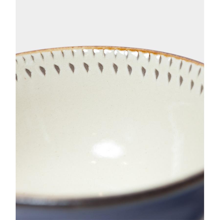 一翠窯 いっすいがま 