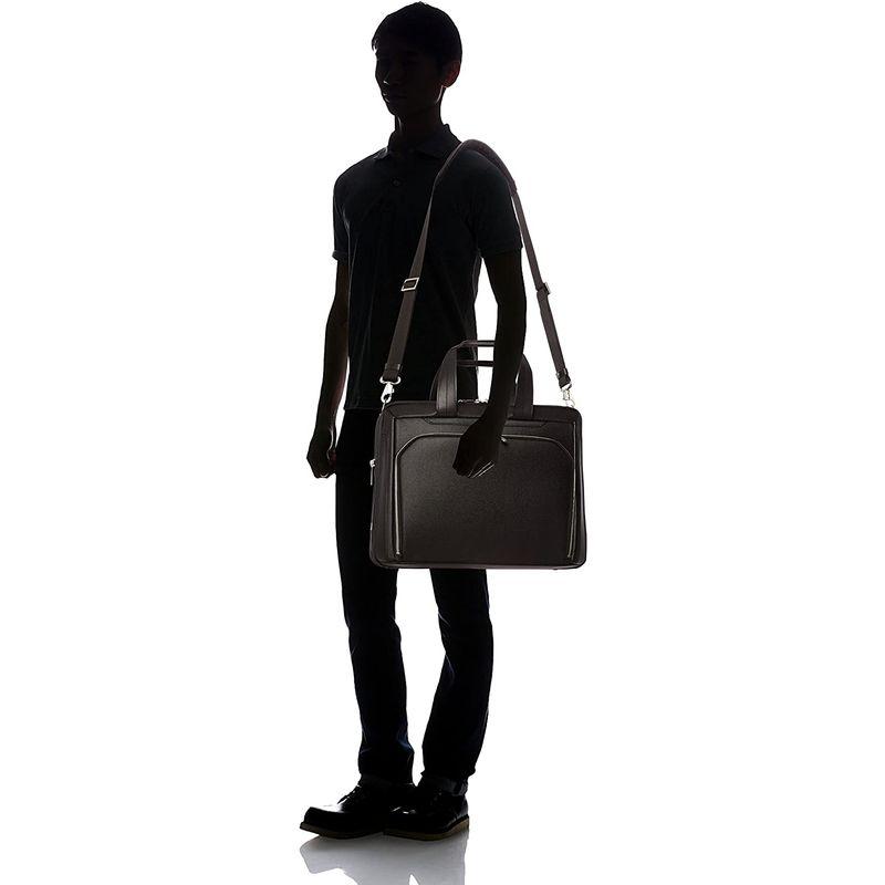 今年も話題のエースジーン ビジネスバッグ デュラテクト エキスパンド