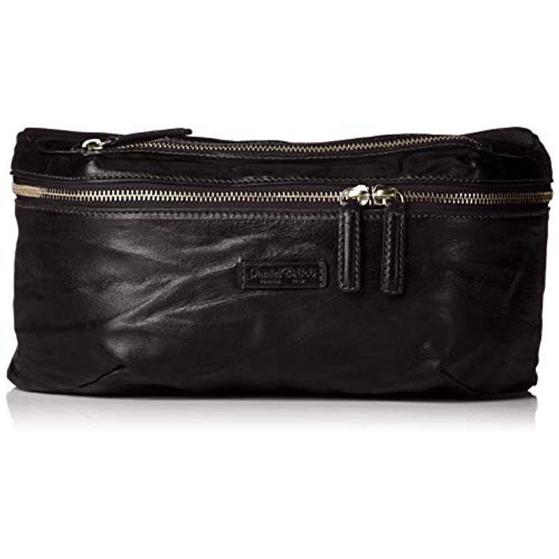 ダニエル アンド ボブ ショルダーバッグ P168 0036 GIANNI ジャンニ