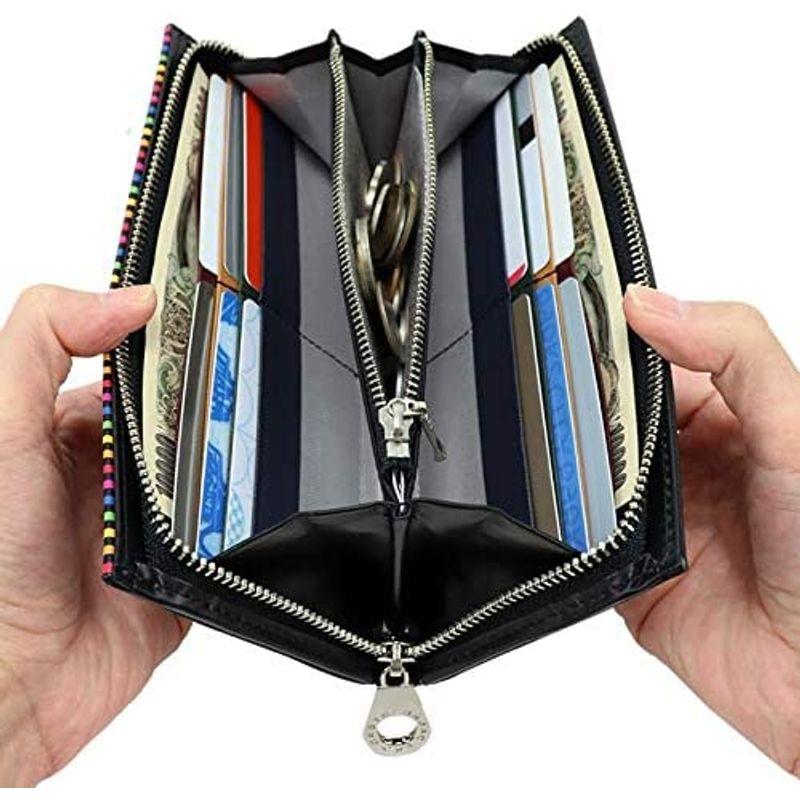 販売販売カステルバジャックCASTELBAJAC アーチ 74615 ラウンド