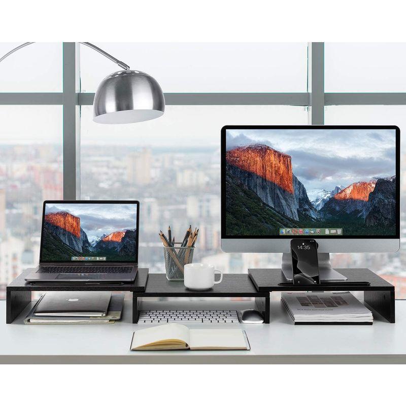 PC/タブレット 激速Pana CF-SX1/Core i5/新SSD/RW/Win10/(83)