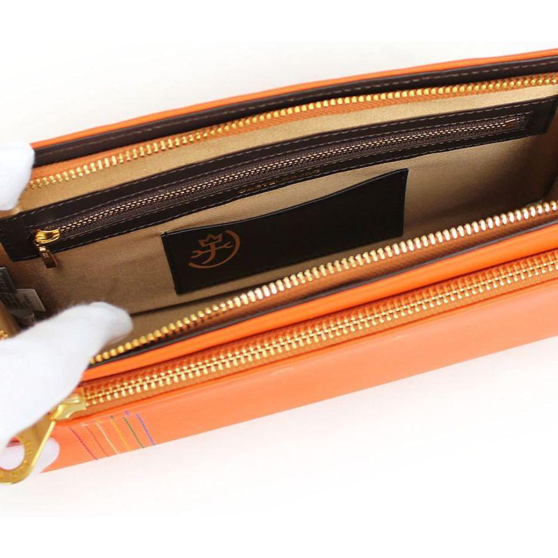 2022年のクリスマスの特別な衣装 CASTELBAJAC カステルバジャック SEST