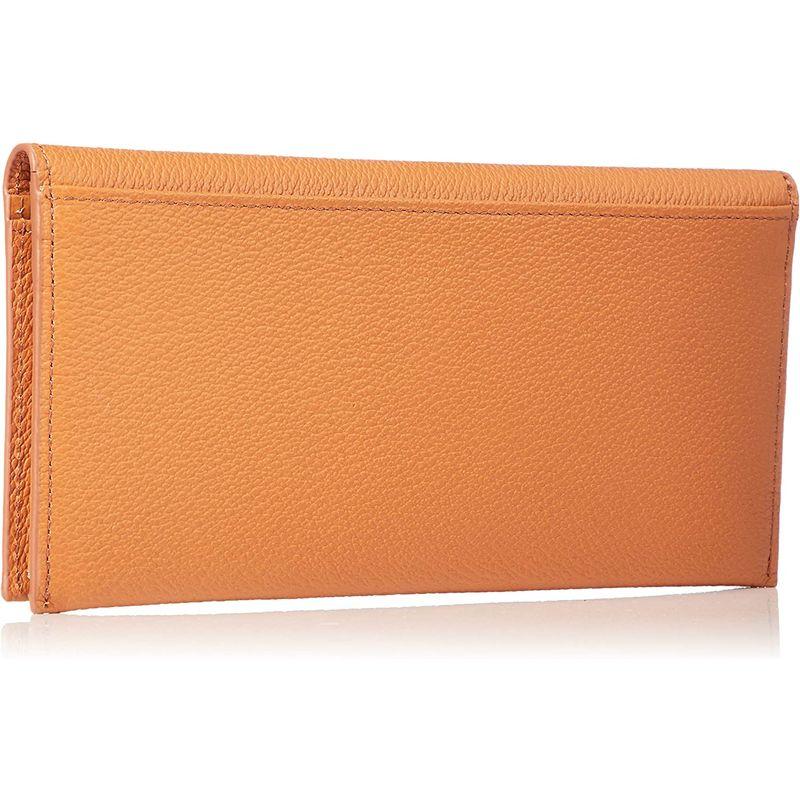 WEB限定デザイン ランバンオンブルー パート小物 長財布 541603