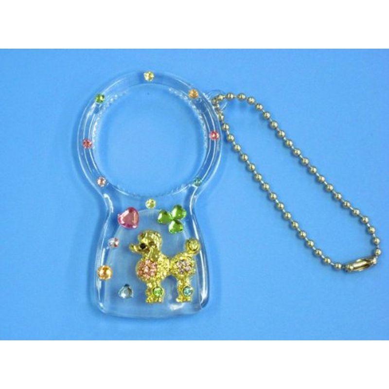 値引きする 万能オープナー 犬 クローバー ペットボトル プルトップ 蓋 キャップ マニキュア 高齢者 シニア 遠足 スポーツ ウォーキング ランニング 即発送可能 Turningheadskennel Com
