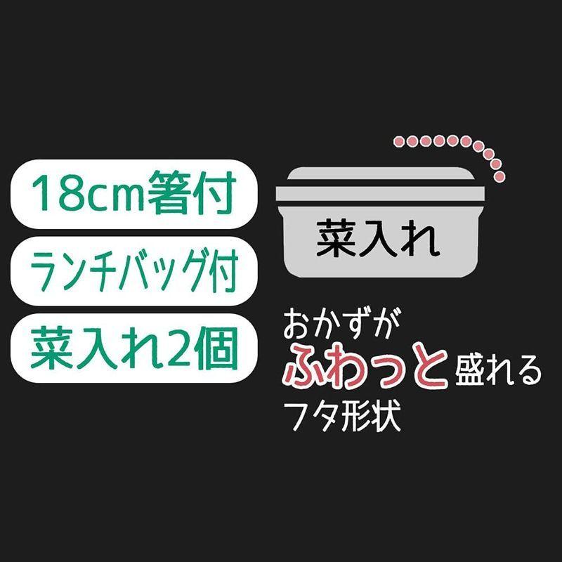 爆安プライス スケーター 抗菌 保温弁当箱 ランチジャー 木目 ブラウン 大容量 1100ml Kcljc11ag A 時間指定不可 Www Aqtsolutions Com