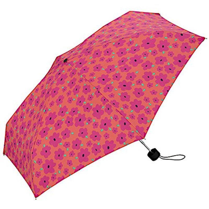 ワールドパーティー Wpc キウ Kiu 雨傘 折りたたみ傘 ピンク 50cm レディース メンズ ユニセックス K33 043 雨傘 Worthingsociety Org Uk