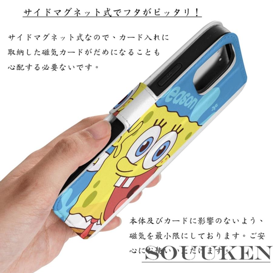 超歓迎 Iphone12ケース スポンジ ボブ スマホケース ケース アニメ Iphone12 Iphone12pro Aynaelda Com