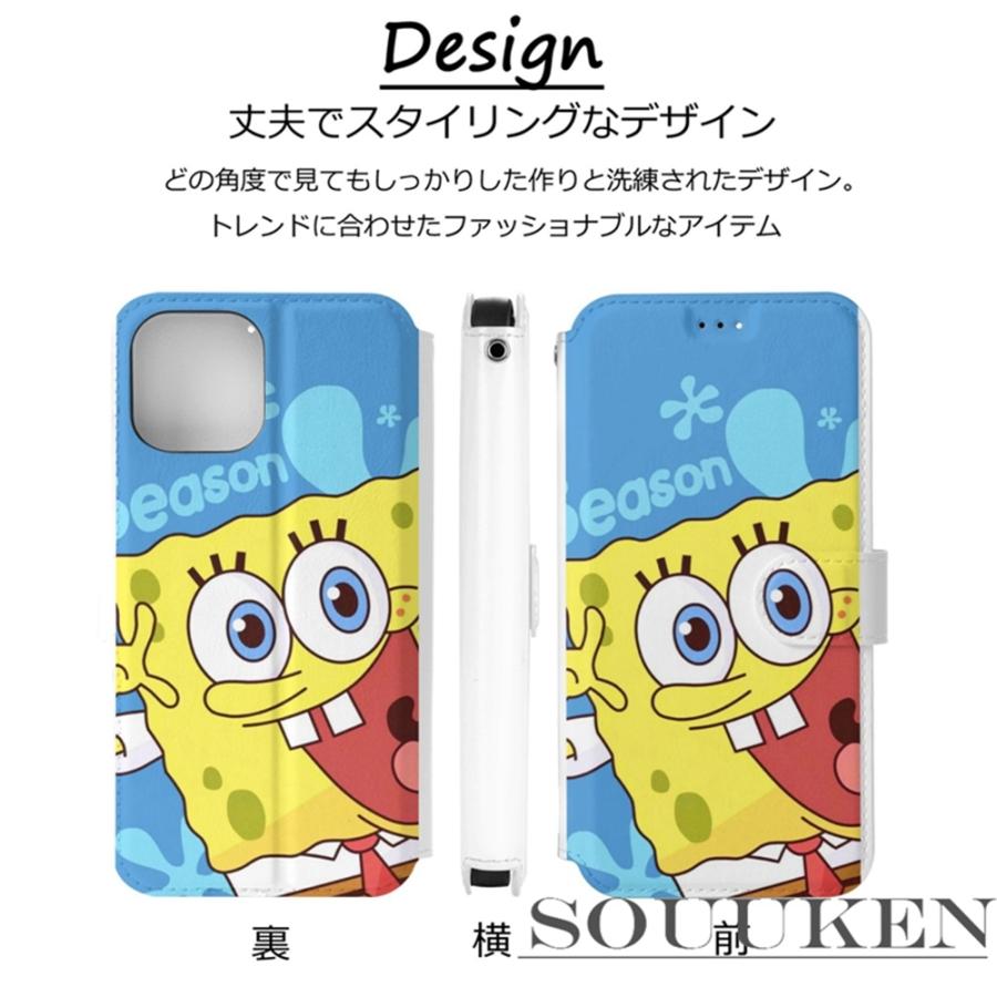 超歓迎 Iphone12ケース スポンジ ボブ スマホケース ケース アニメ Iphone12 Iphone12pro Aynaelda Com