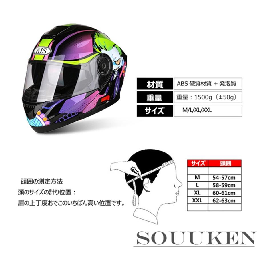 ファッション通販 オーリンズ対応 25mm 延長ジョイント リアサス用 ローダウン サスペンション 2個 シルバー 車高調整 M14 P1 0 汎用 Cbx1000 Dprd Jatimprov Go Id