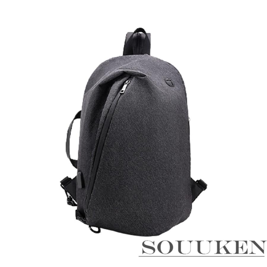 豊富なギフト 仕分けポケット l 大容量 男女兼用 メンズ リュックサック ビジネスリュック Usbポート付き 通気性 防水 ヘッドホンポート付 ビジネスリュック カラー ブルー Athomeinparis Fr