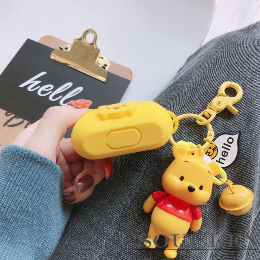ディズニー AirPods Pro ケース AirPods 1/2 ケース 人気 くまのプーさん かわいい ストラップ付き 保護ケース 2017年激安 ディズニー AirPods Pro ケース AirPods 1/2 ケース 人気 くまのプーさん かわいい ストラップ付き 保護ケース 2017年激安