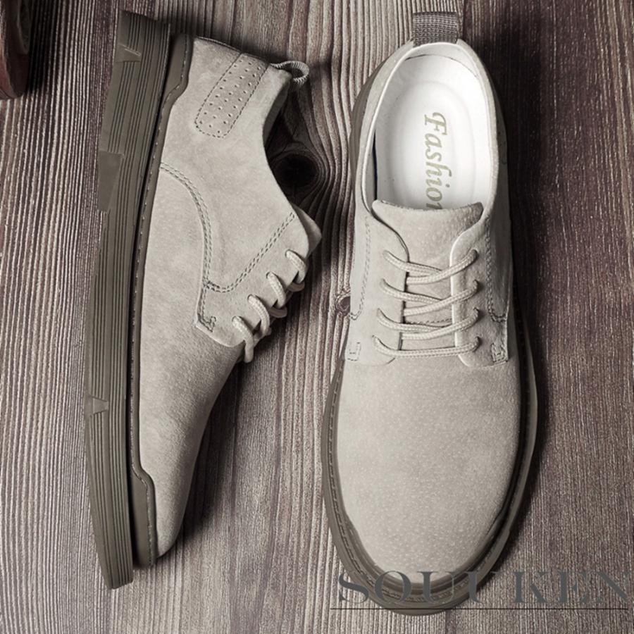 ずっと気になってた ワークブーツ メンズ 耐磨耗 ローカット コンフォート 通気 防寒 防滑 防水 快適 履きやすい 歩きやすい 通学 通勤 アウトドア Organizacaosilveira Com Br