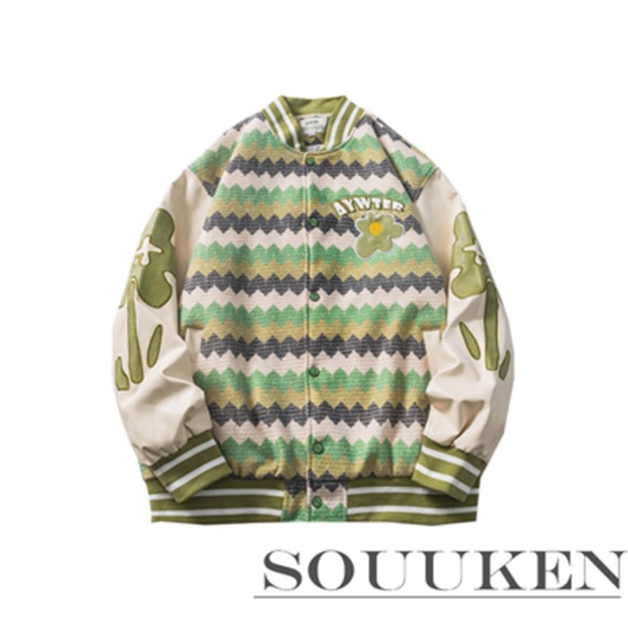 フライトジャケット メンズ ボンバージャケット 春秋服 ボンバージャケット 刺繍 メンズウエア ライトジャケット ジャンパー カジュアル ミリタリー ジャケット カジュアル ブルゾン Zjmjcll0216jk11 Souuken Shop