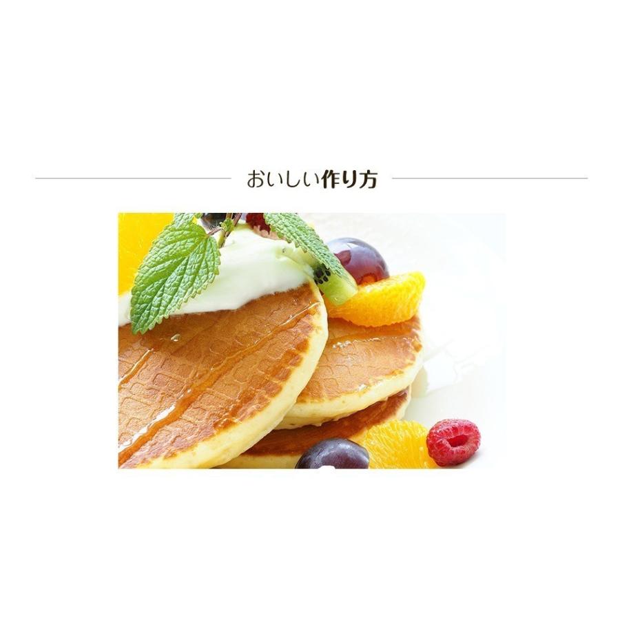 よつ葉 バターミルクパンケーキミックス 450g 北海道 Souvenirshop ちどりや 通販 Yahoo ショッピング
