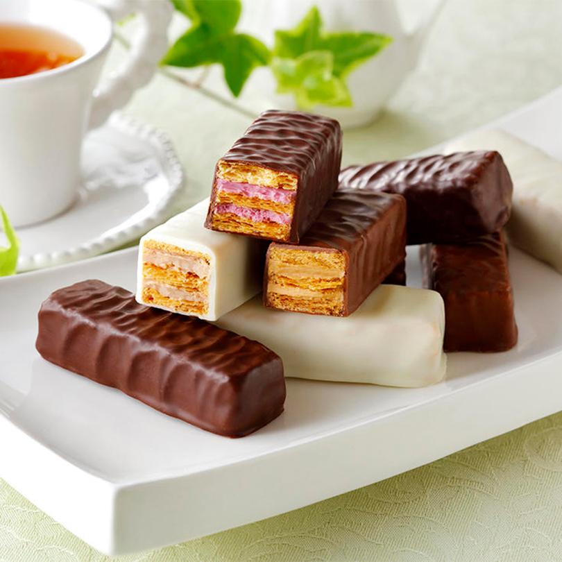 Gauer Sports スキー板 バインディング付き ケース付