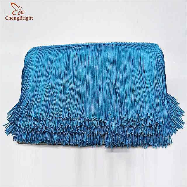 Chengbright 1ヤードセンチ ワイド レース フリンジ トリム タッセル フリンジ トリミング用 ラテン ドレス ステージ 洋 7 創和本舗 通販 Yahoo ショッピング