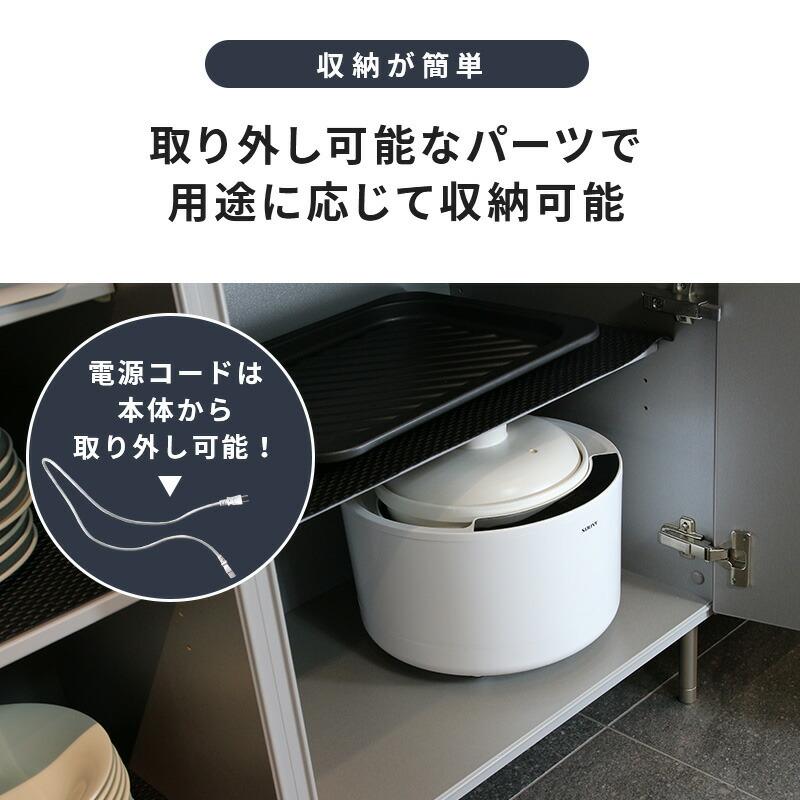 フッ素 テフロン不使用 土鍋炊飯器 ご飯 鍋炊飯器 3合 5合 土鍋 フッ素 テフロン不使用 土鍋炊飯器 ご飯 鍋炊飯器 3合 5合 土鍋