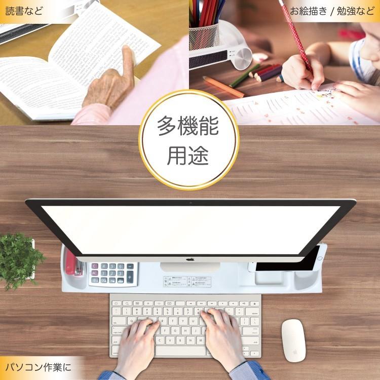 SOUYI（ソウイ） マルチ卓上ヒーター SY-096 手元 足元 パソコン 収納