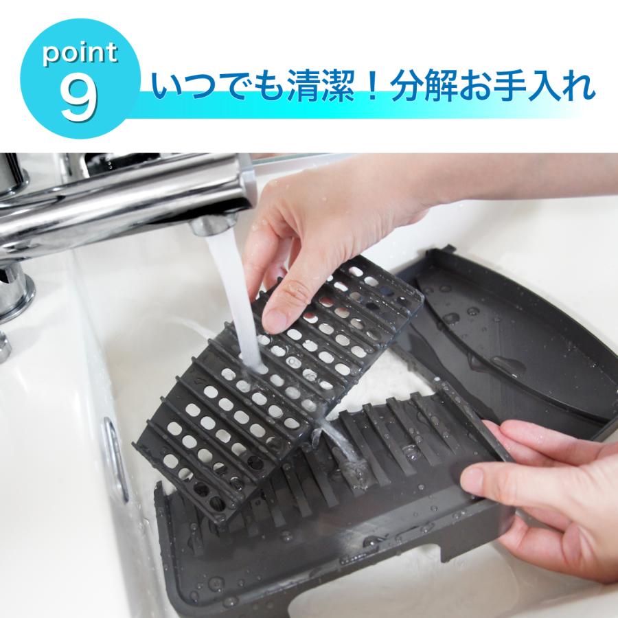 SOUYI　卓上ウォーターサーバー　SY-108 SY-108N ウォーターサーバー（トレー付） 卓上ウォーターサーバー