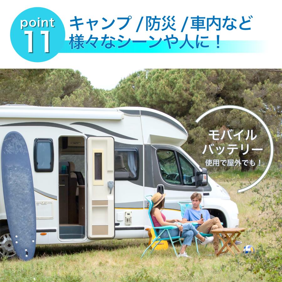 SOUYI ソウイ公式販売店 新発売 卓上ウォーターサーバー 最新作 SOUYI ソウイ公式販売店 新発売 卓上ウォーターサーバー 最新作
