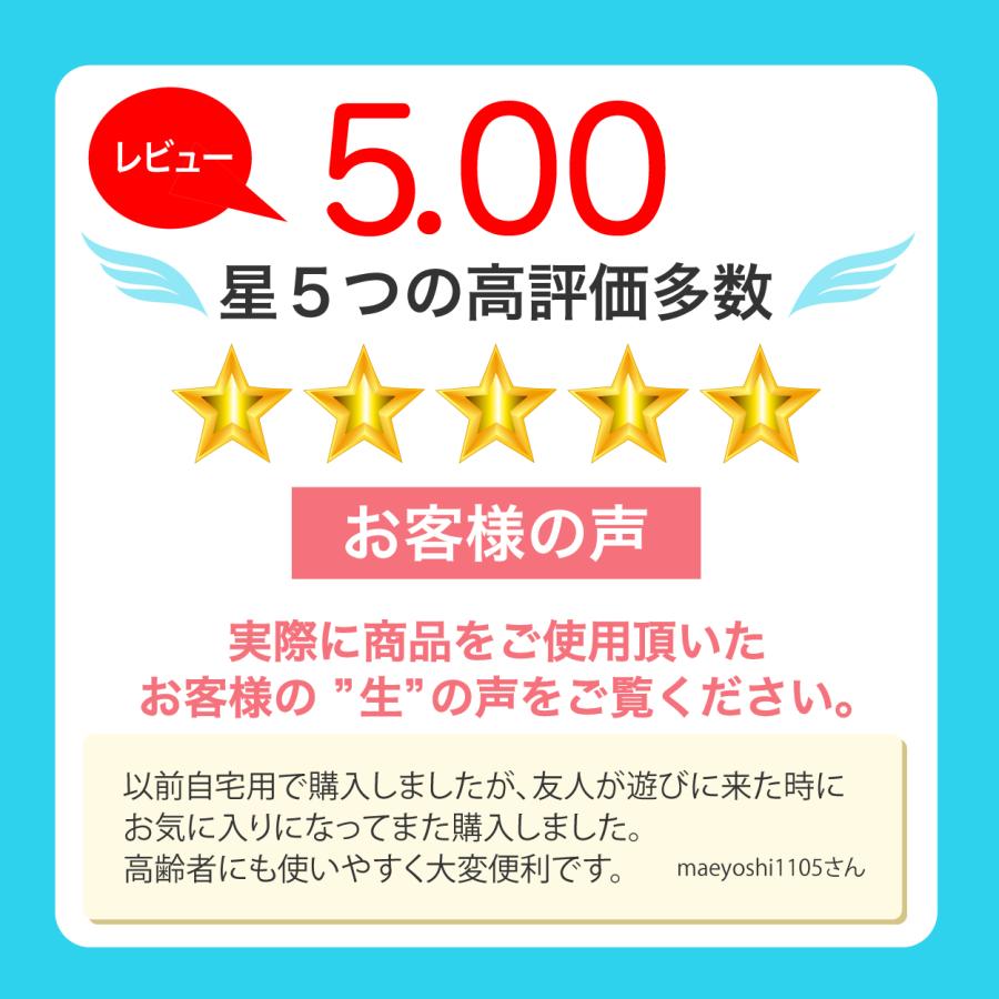 SOUYI ソウイ公式販売店 新発売 卓上ウォーターサーバー 最新作 SOUYI ソウイ公式販売店 新発売 卓上ウォーターサーバー 最新作