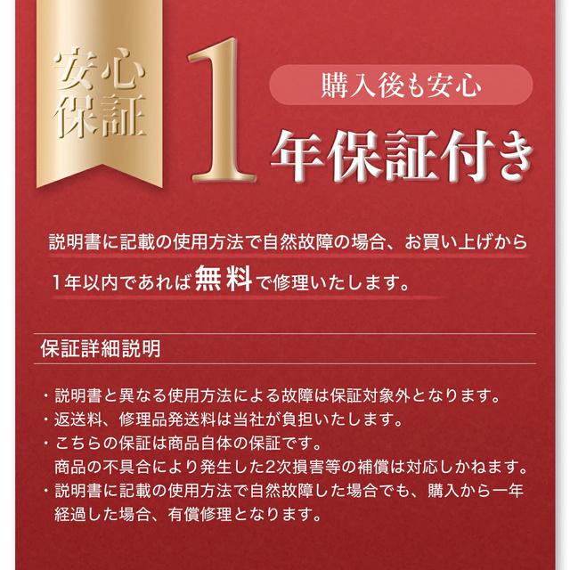 SOUYI フッ素 テフロン不使用 土鍋炊飯器 ご飯 鍋炊飯器 3合 5合 SOUYI フッ素 テフロン不使用 土鍋炊飯器 ご飯 鍋炊飯器 3合 5合
