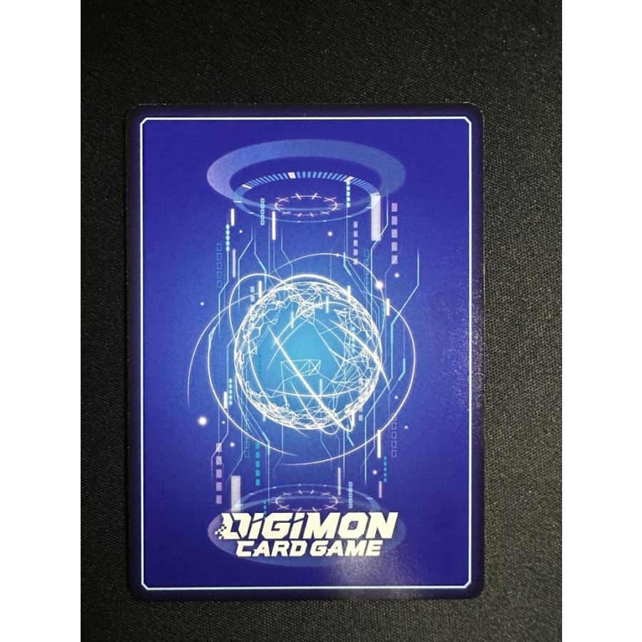 デジモン 【現品画像あり】メガログラウモンACE(SPパラレル デジモン 【現品画像あり】メガログラウモンACE(SPパラレル