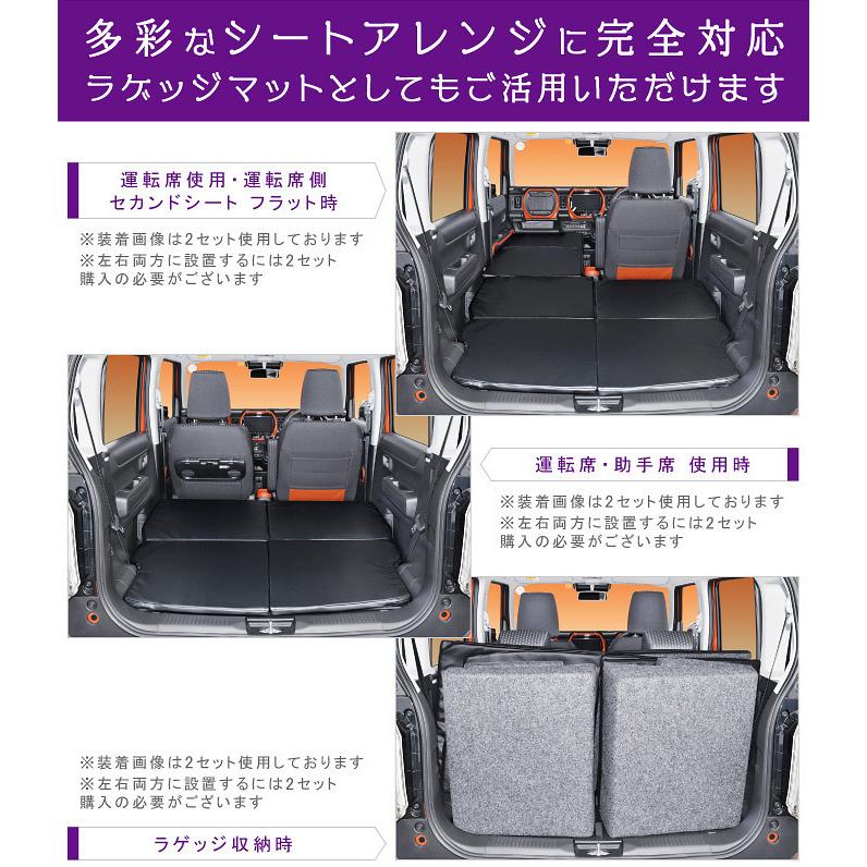 人気ショップが最安値挑戦 Lot No 02 Qdtek Vn