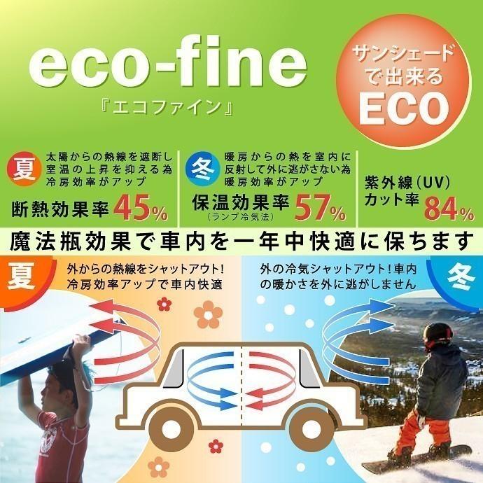 Nbox Nboxカスタム Jf3系 Jf4系 専用サンシェード 車用カーテン N Box Custom カーシェード 車中泊 防災グッズ パーツ Levolva レヴォルヴァ 凄技シェード Lvss 044 カーアクセサリーストアsovie 通販 Yahoo ショッピング