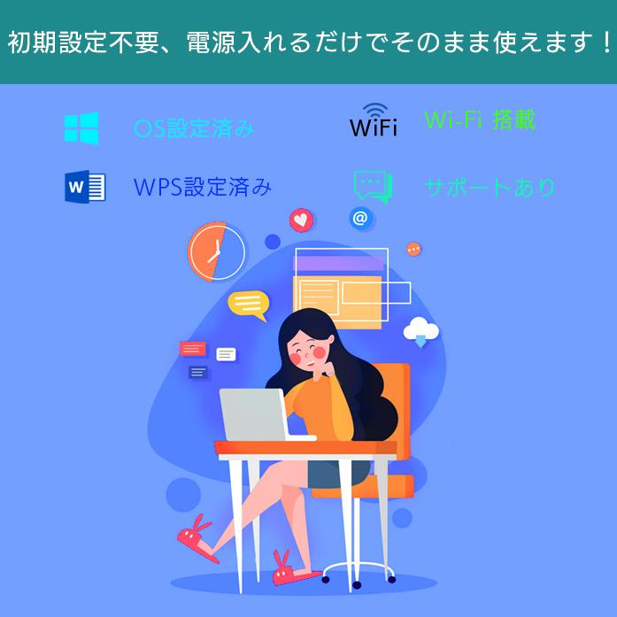NEC Windows11搭載 中古ノートパソコン Office搭載 第6世代Intel NEC Windows11搭載 中古ノートパソコン Office搭載 第6世代Intel