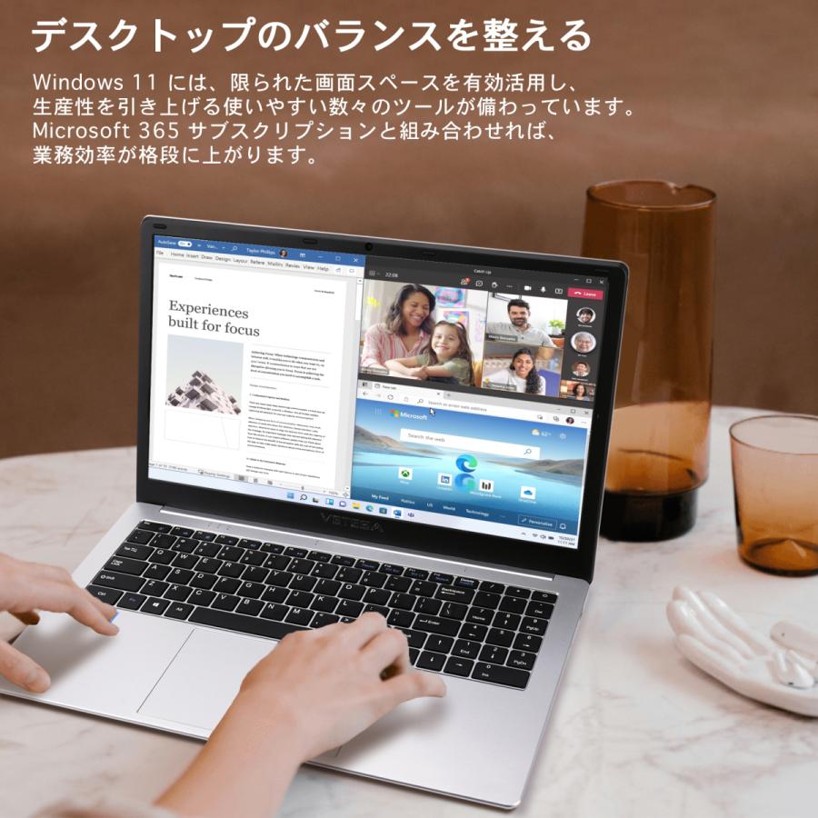 Win11搭載 ノートパソコン ノートPC 新品パソコン 第9世代CPU 15.6型 テンキー付き 初心者向け メモリ4GB SSD64GB Windows11 Mircrosoft Office付き :15E8-4:VETESA - 通販 - Yahoo!ショッピング Win11搭載 ノートパソコン ノートPC 新品パソコン 第9世代CPU 15.6型 テンキー付き 初心者向け メモリ4GB SSD64GB Windows11 Mircrosoft Office付き :15E8-4:VETESA - 通販 - Yahoo!ショッピング