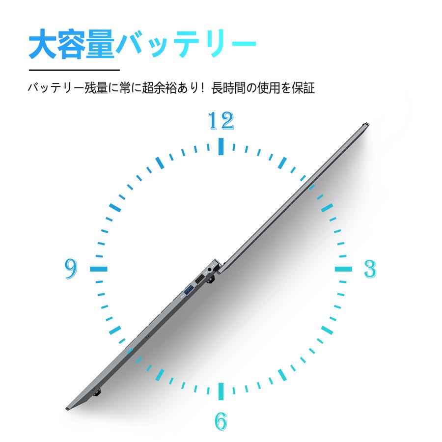 VETESA ノートパソコン 新品パソコン ノートPC 新品パソコン 第9 VETESA ノートパソコン 新品パソコン ノートPC 新品パソコン 第9