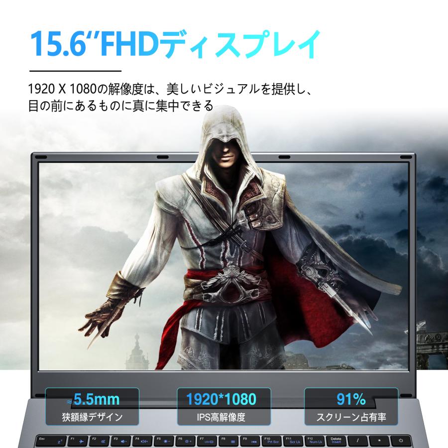 VETESA Windows11搭載 新品ノートパソコン ノートPC Mircrosoft VETESA Windows11搭載 新品ノートパソコン ノートPC Mircrosoft