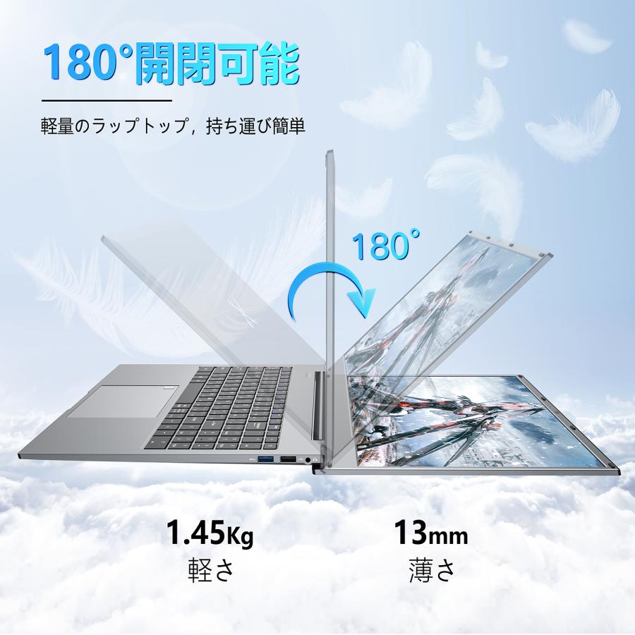 Windows11搭載 新品ノートパソコン ノートPC Mircrosoft Office付き インテル Celeron メモリ 8GB SSD256GB 15.6型 Webカメラ 初心者向け テンキー付き Q5H : 15e8-w11-10k : VETESA - 通販 - Yahoo!ショッピング Windows11搭載 新品ノートパソコン ノートPC Mircrosoft Office付き インテル Celeron メモリ 8GB SSD256GB 15.6型 Webカメラ 初心者向け テンキー付き Q5H : 15e8-w11-10k : VETESA - 通販 - Yahoo!ショッピング